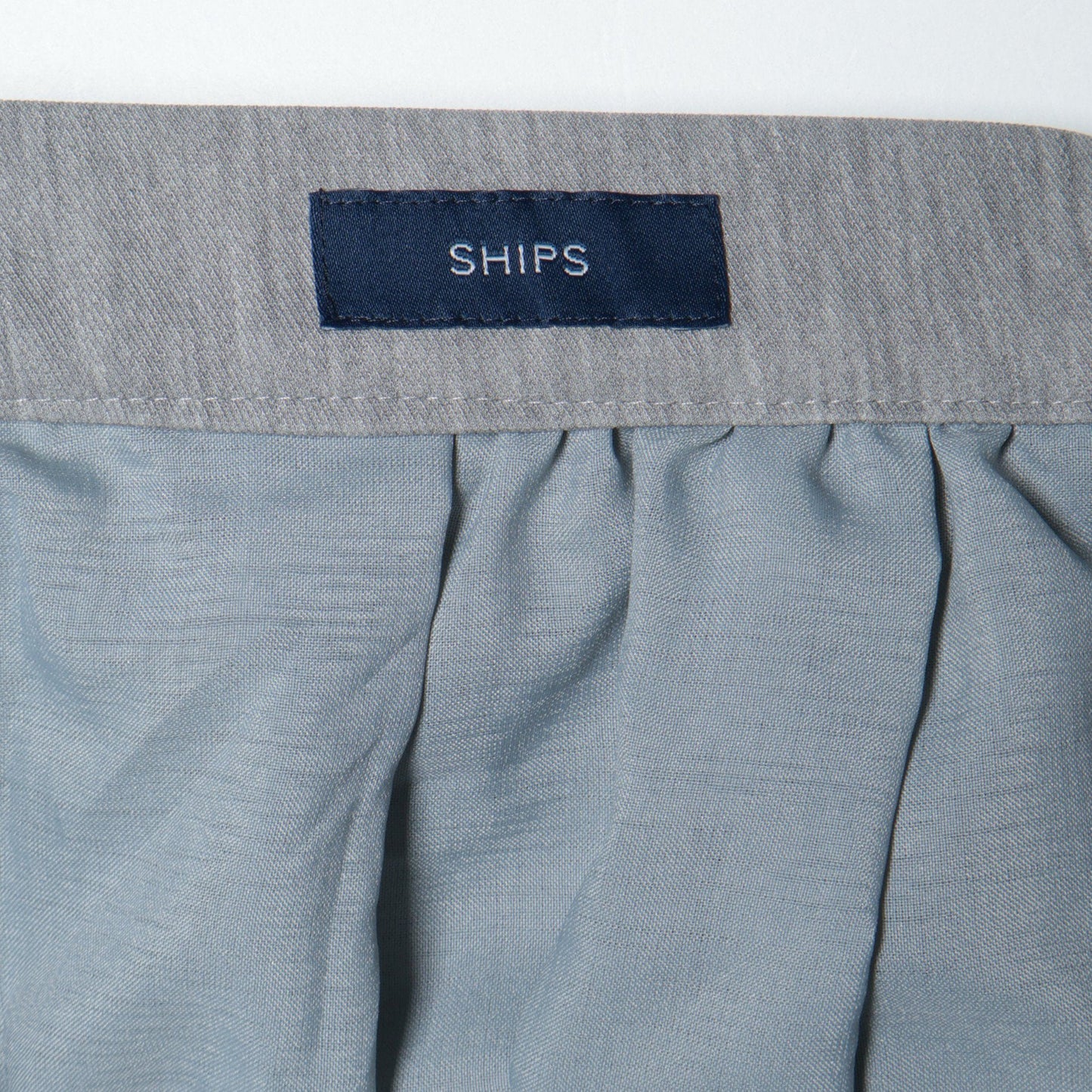 SHIPS:11-2437CT/RY JERSEY WIDE PT