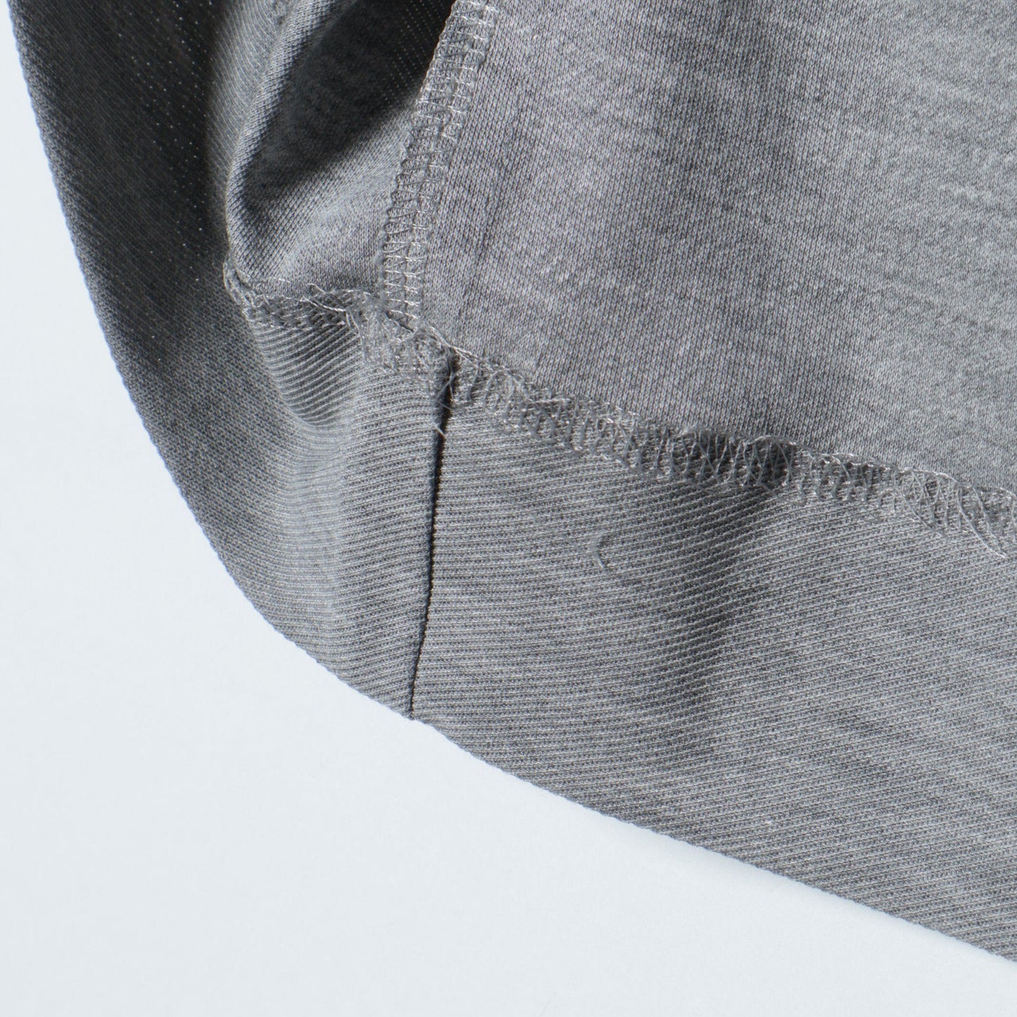 SHIPS:11-2437CT/RY JERSEY WIDE PT