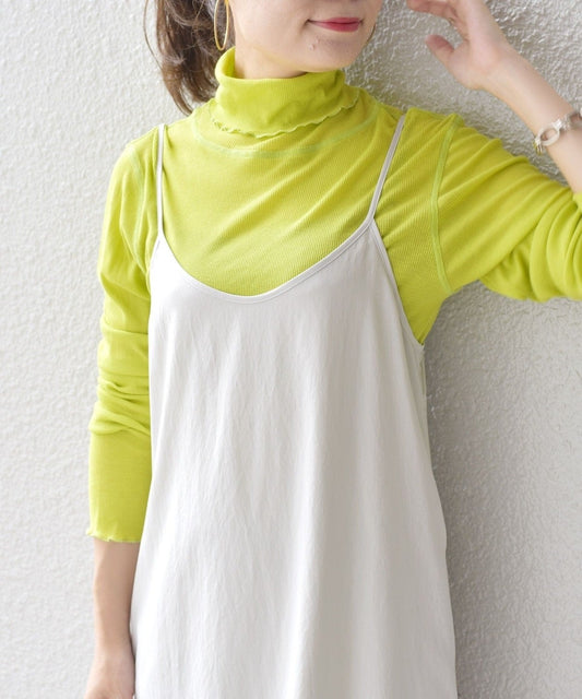 SHIPS:Tシャツ/カットソー