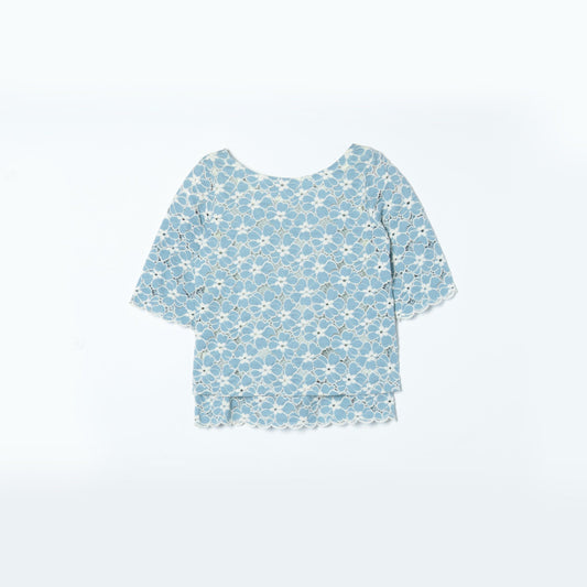 SHIPS:シャツ/ブラウス