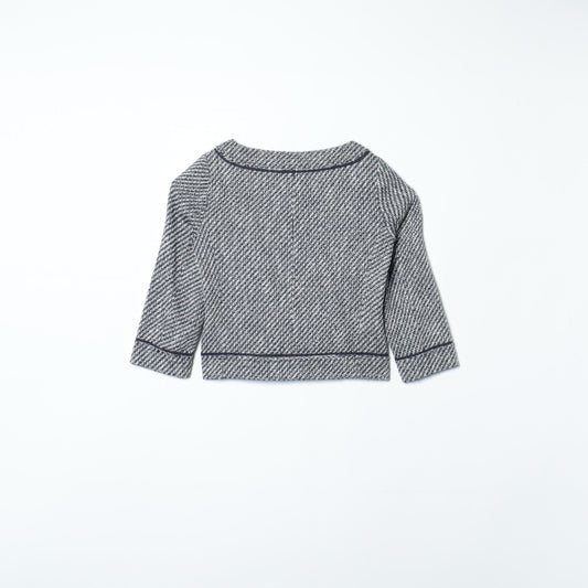 SHIPS:ジャケット