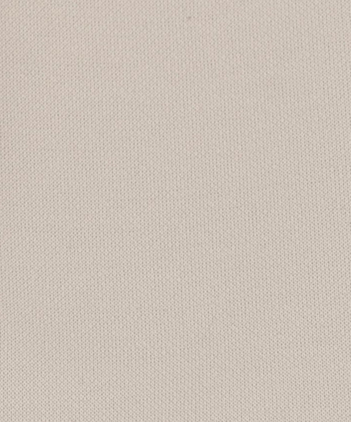 【WEB限定】カラーバリエーションエアリーコート2