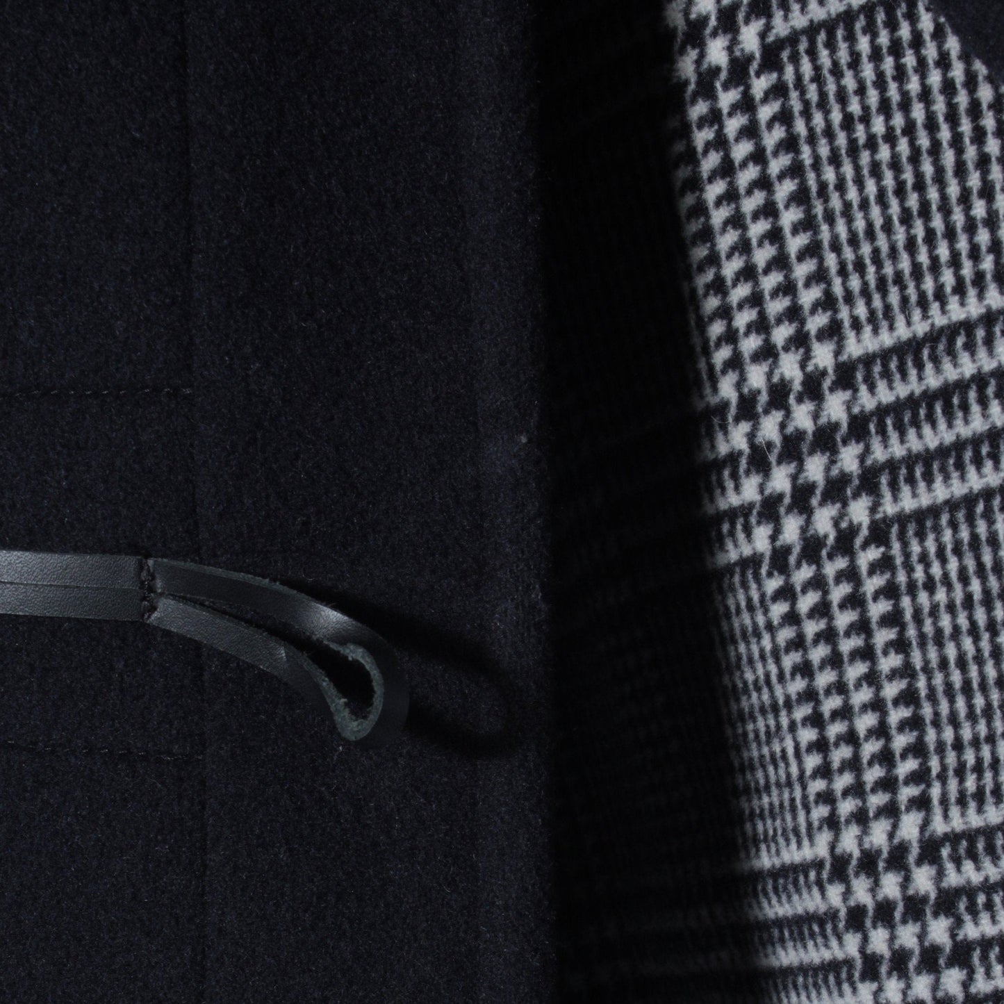 LONDON TRADITION:アウター