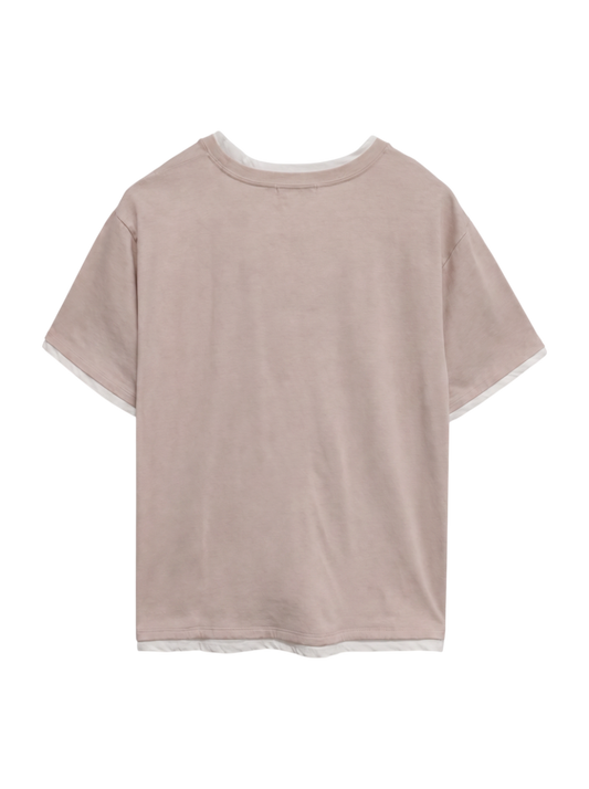SHIPS:Tシャツ/カットソー