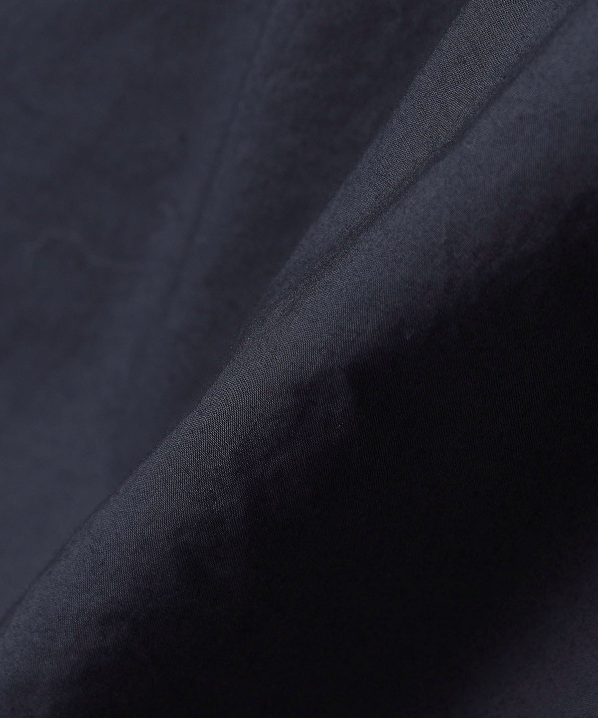 Post O'Alls: St.LOUIS WASHER TYPEWRITE シャツ