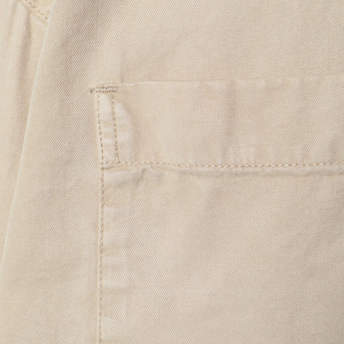 SHIPS:CTN/TEN MILITARY SHIRT