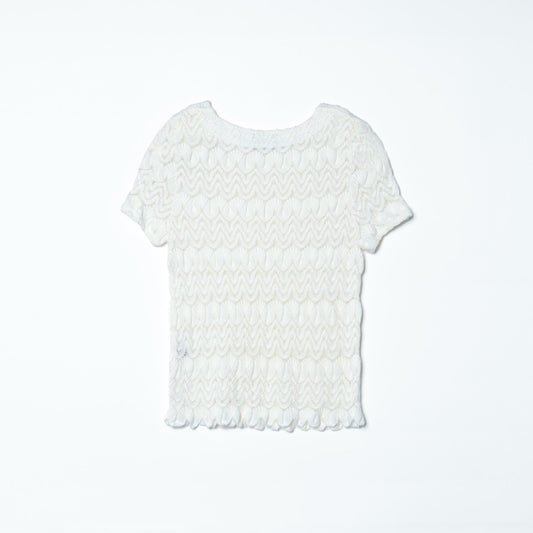 SHIPS:ニット/セーター