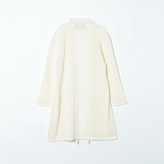 SHIPS:CTN/LNN/PL V C/D