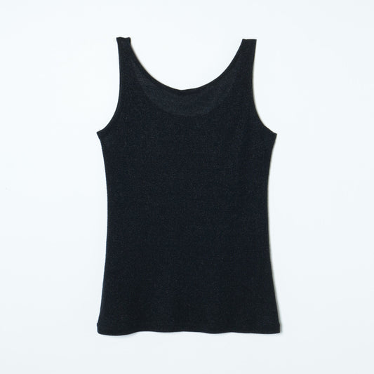 SHIPS any:Tシャツ/カットソー