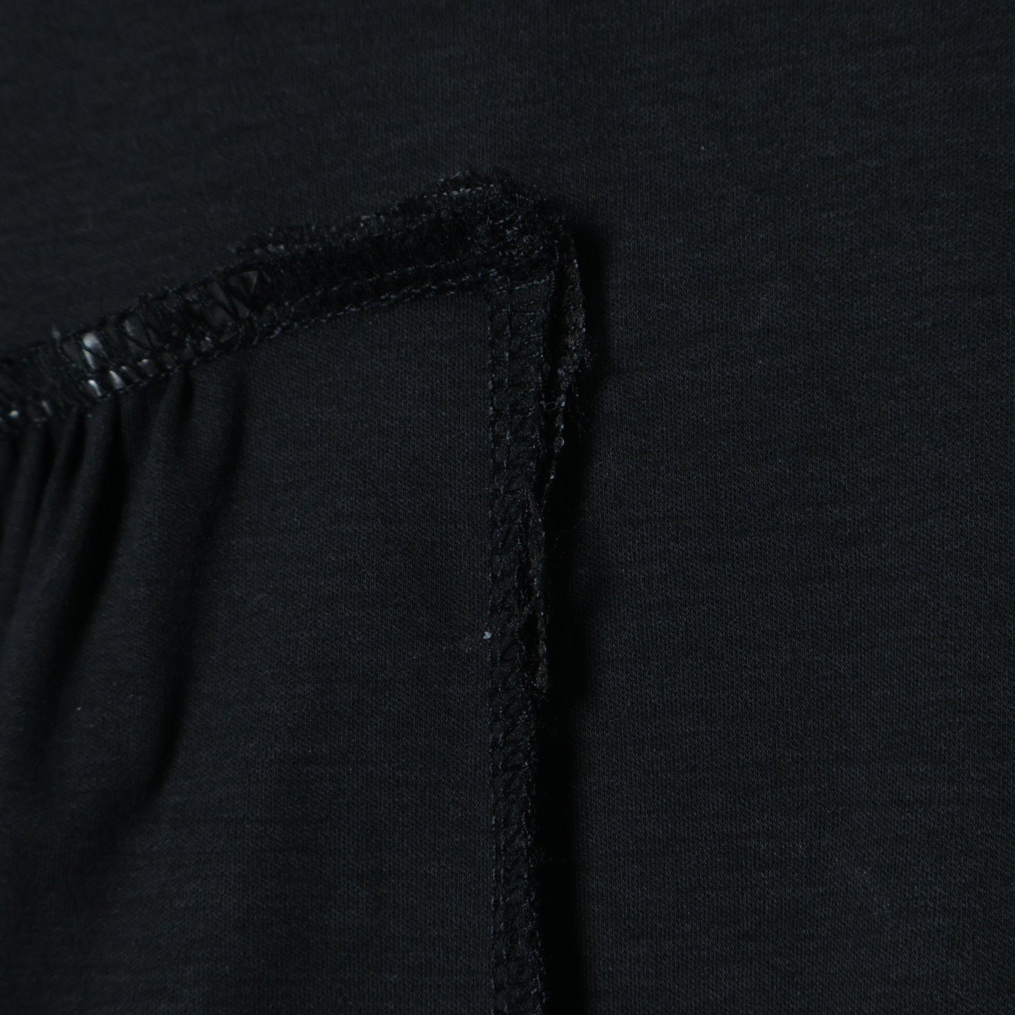 SHIPS:Tシャツ/カットソー