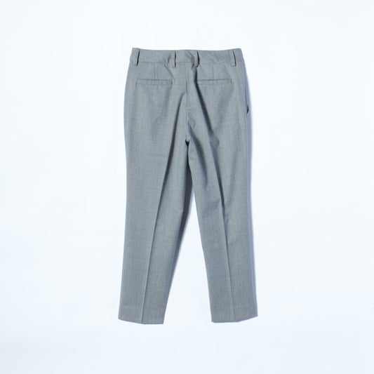 EQUIPAGE:WL SLD TUCK PT