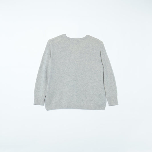 SHIPS:WL/CASH V/N POV