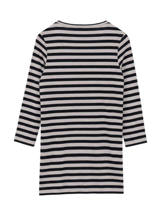 SHIPS:Tシャツ/カットソー