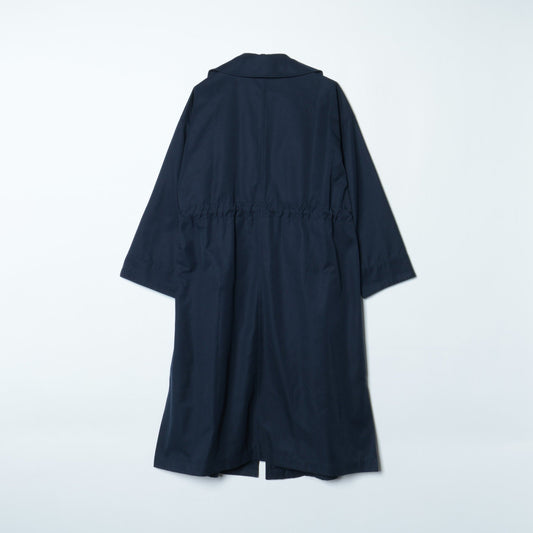 21:TC TLD HAORI COAT