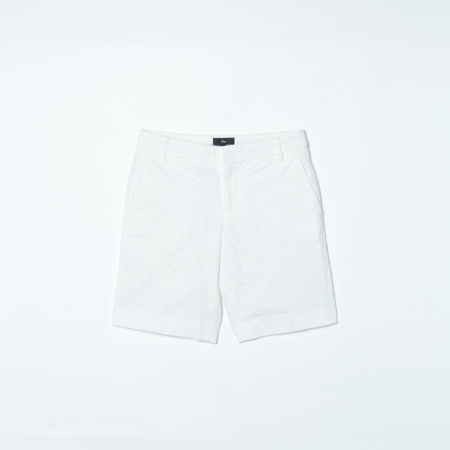 CTN LACE SH PT