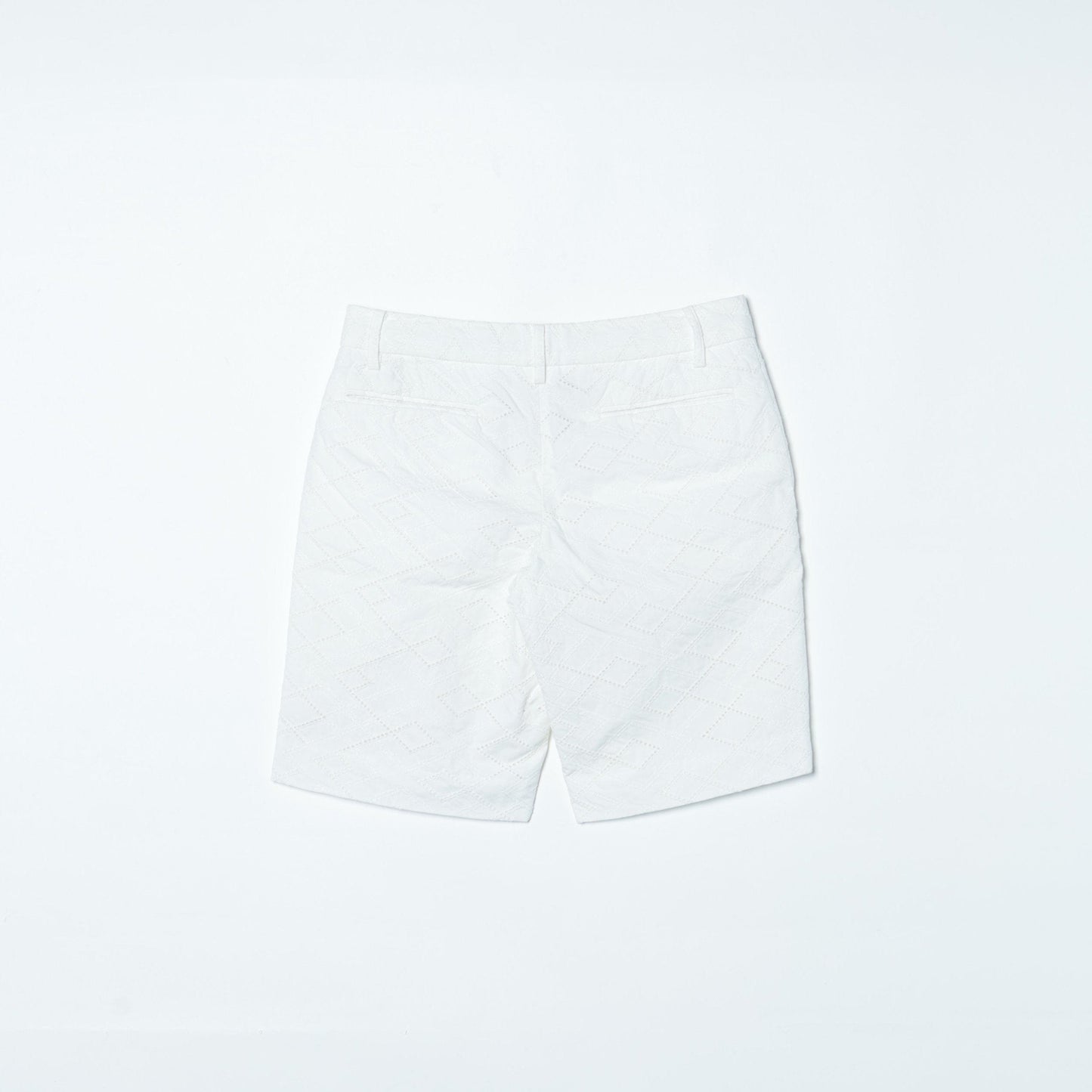 CTN LACE SH PT