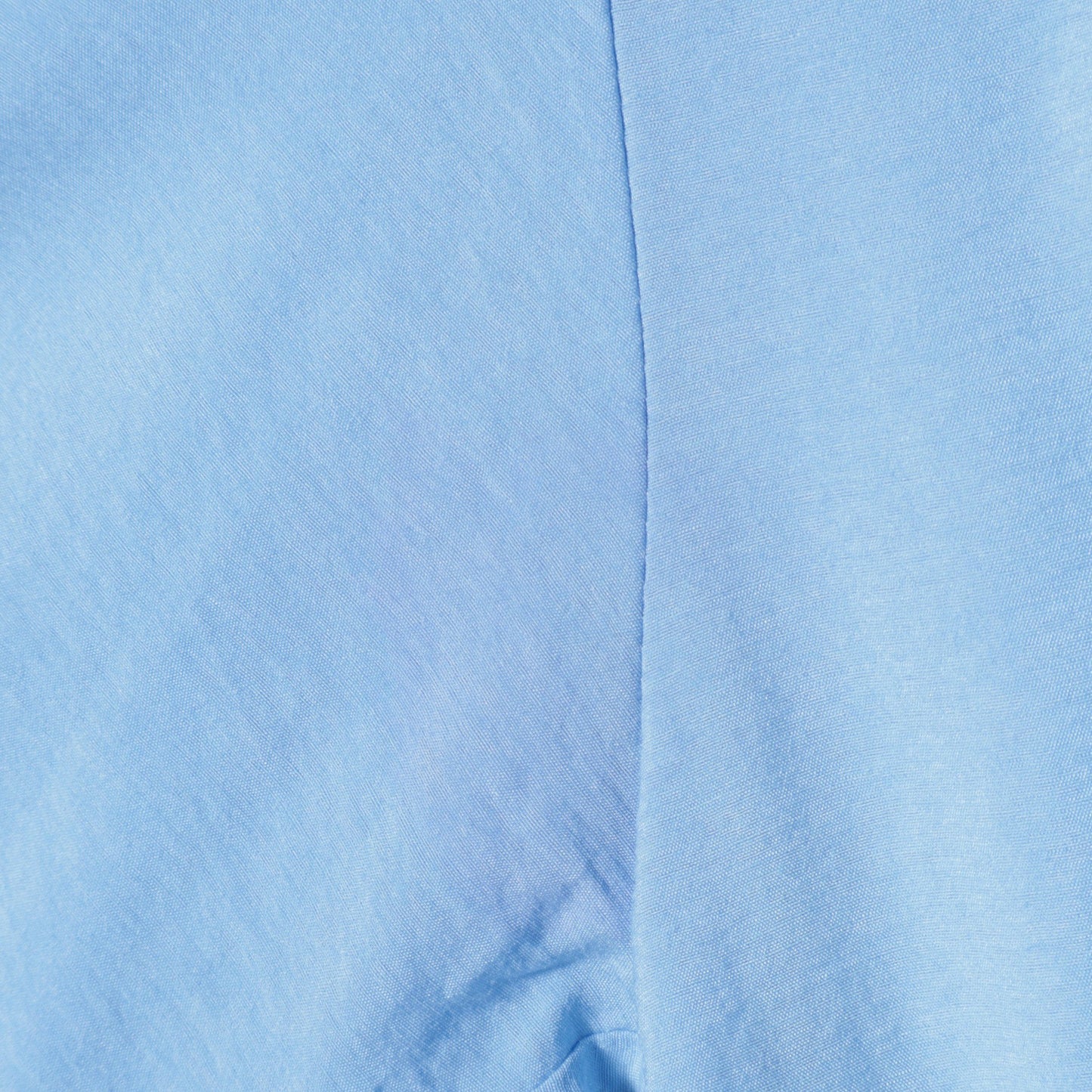 〈手洗い可能〉MANTECO ギャザーブラウス