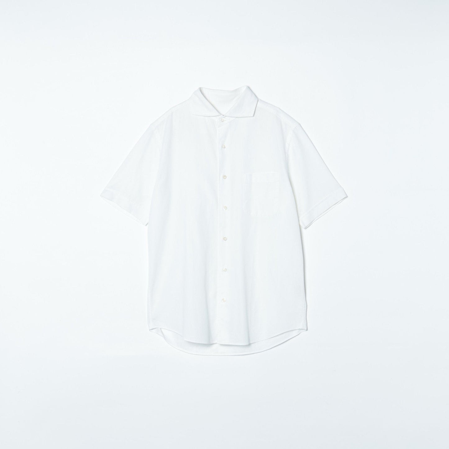 S/S HORI KARAMI SLD