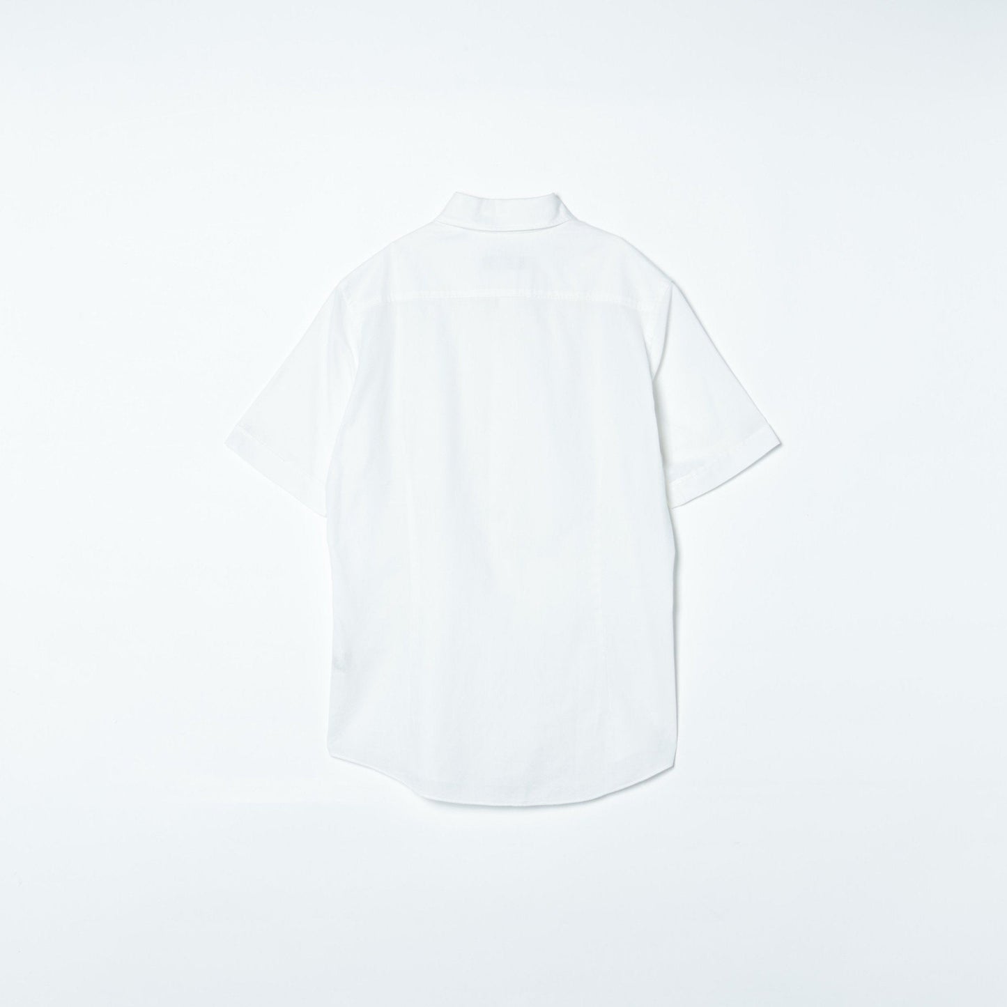 S/S HORI KARAMI SLD