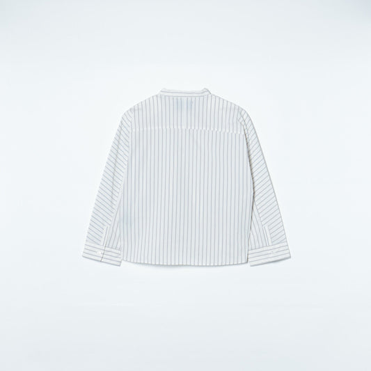 C/EST:シャツ/ブラウス