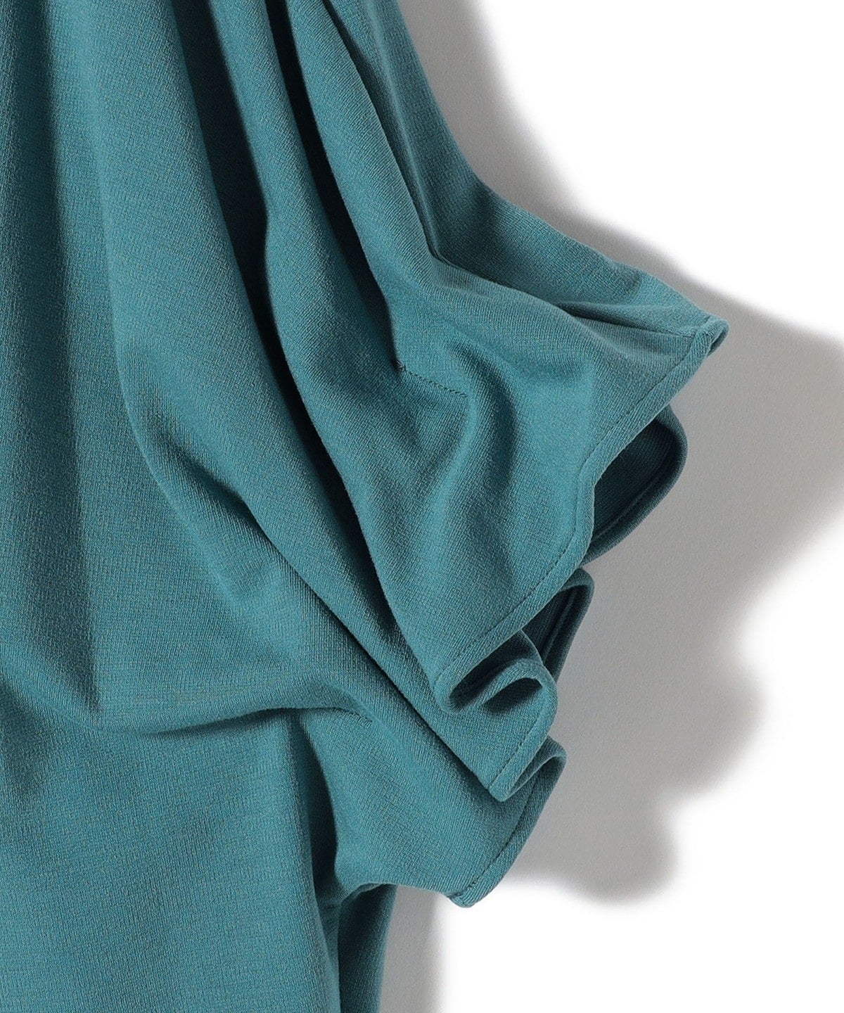 SHIPS:Tシャツ/カットソー