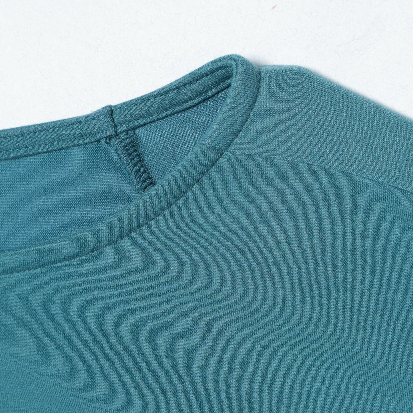 SHIPS:Tシャツ/カットソー