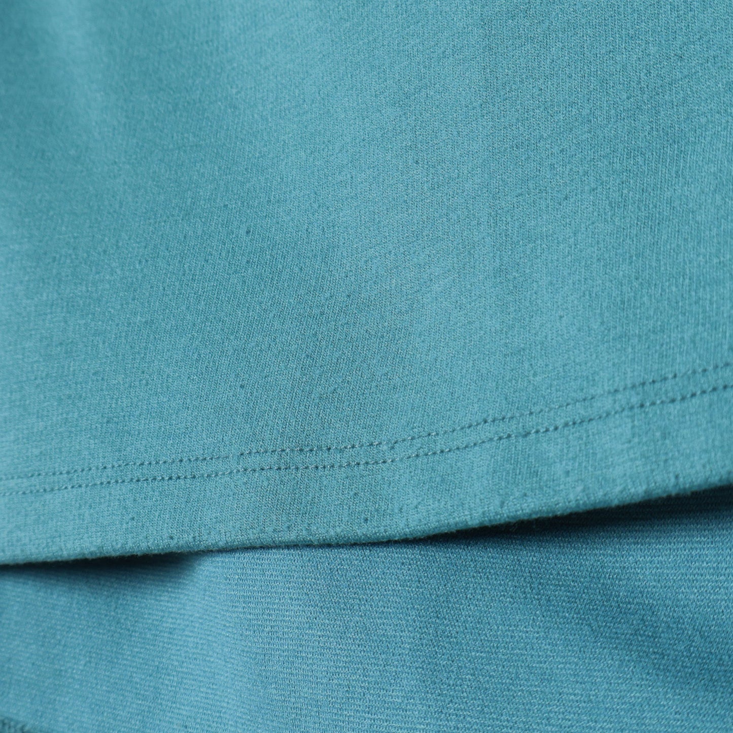 SHIPS:Tシャツ/カットソー