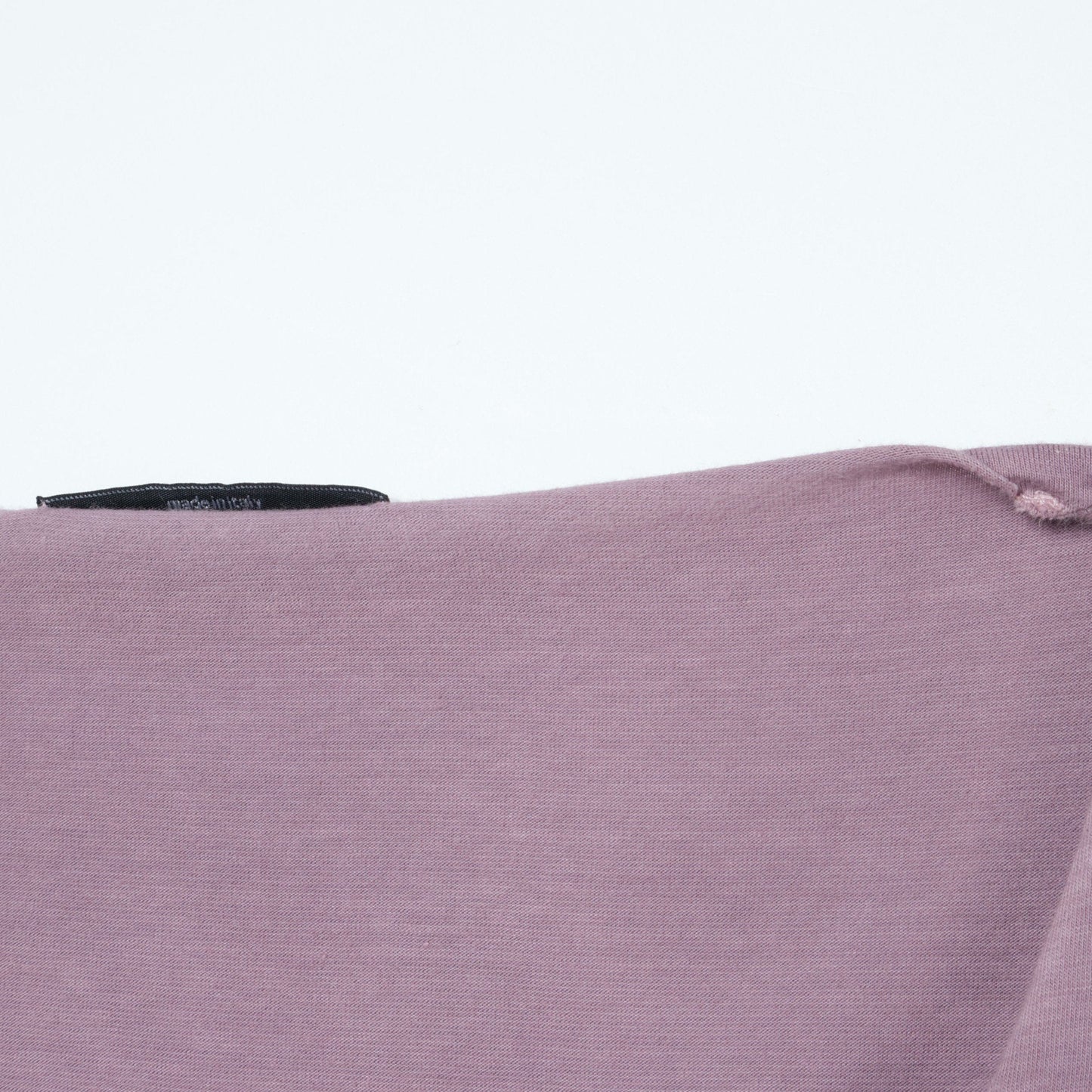 C.PRIVEE:Tシャツ/カットソー