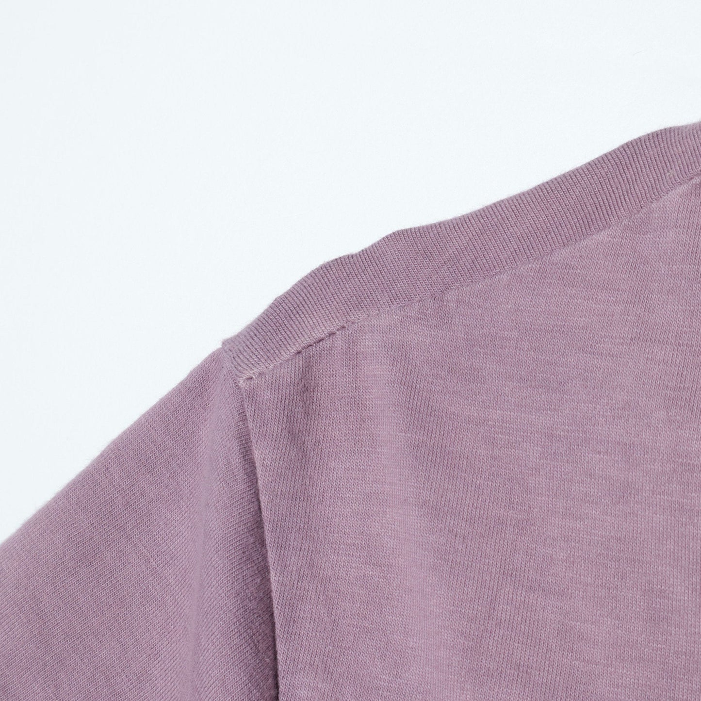 C.PRIVEE:Tシャツ/カットソー