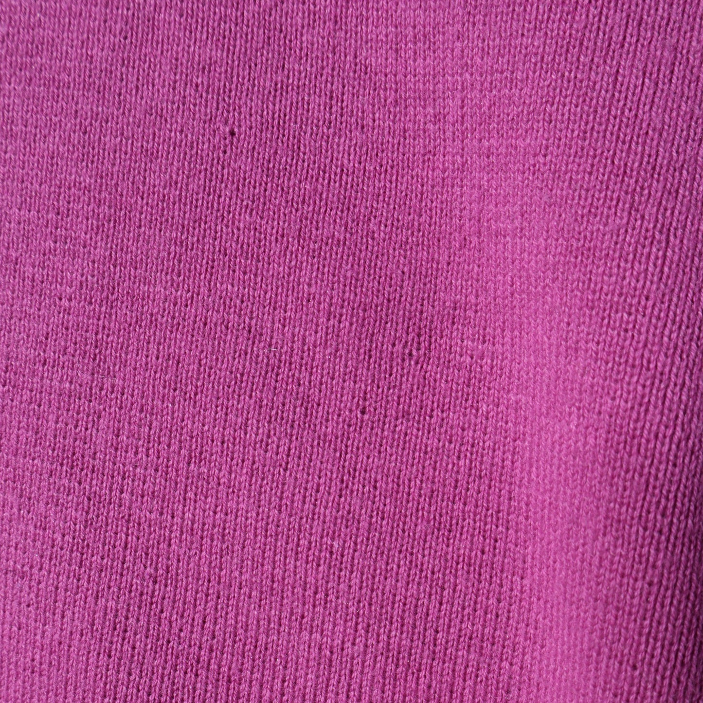 〈手洗い可能〉オーガニックコットンシルクカーディガン