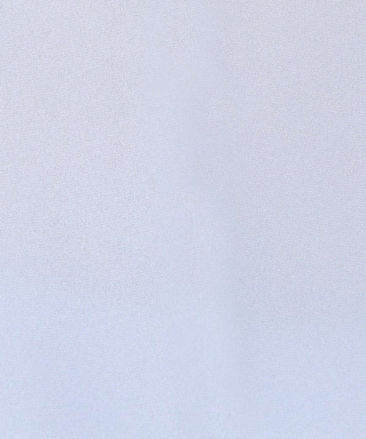 SHIPS:シャツ/ブラウス