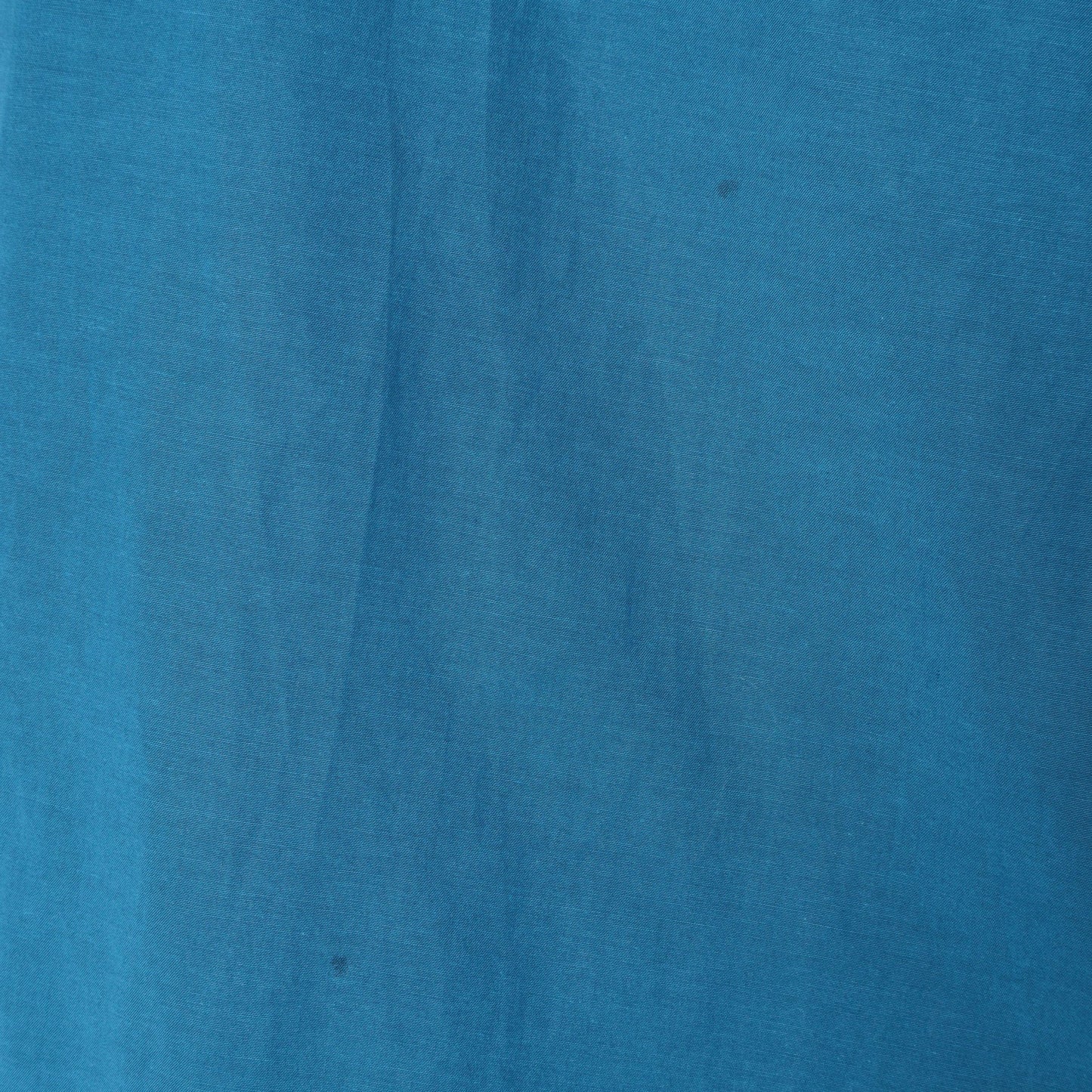 〈洗濯機可能〉ネック ギャザー オールインワン