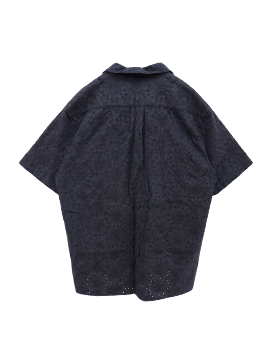 BENCH MARKING SHIRTS:シャツ/ブラウス
