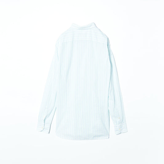 GUY ROVER:シャツ/ブラウス