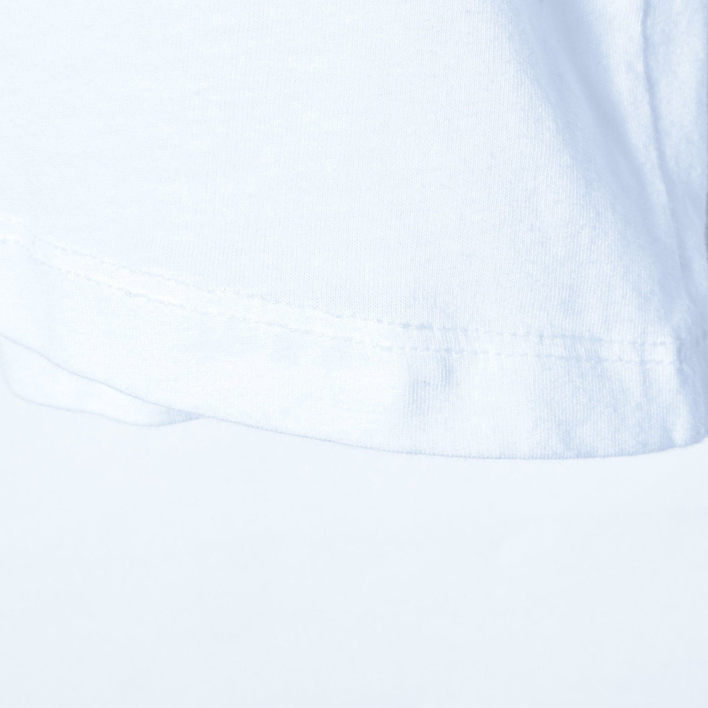BAUM UND PFERDGARTEN:Tシャツ/カットソー