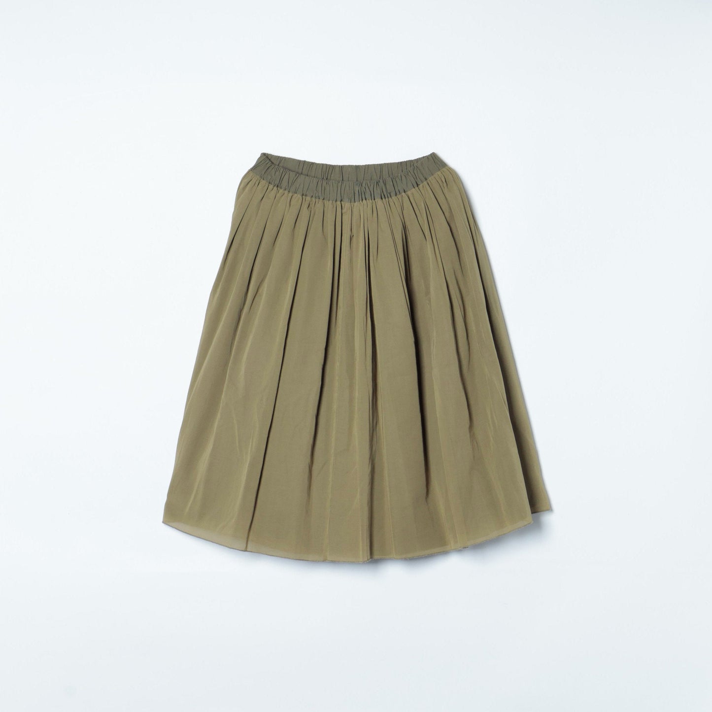 SHIPS:CTN ORGANDY SK