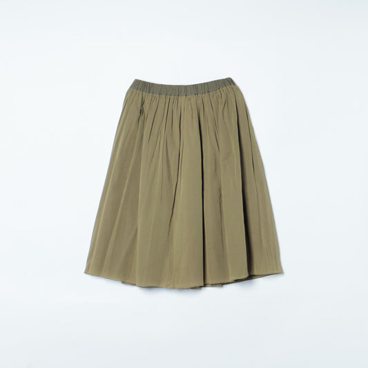 SHIPS:CTN ORGANDY SK