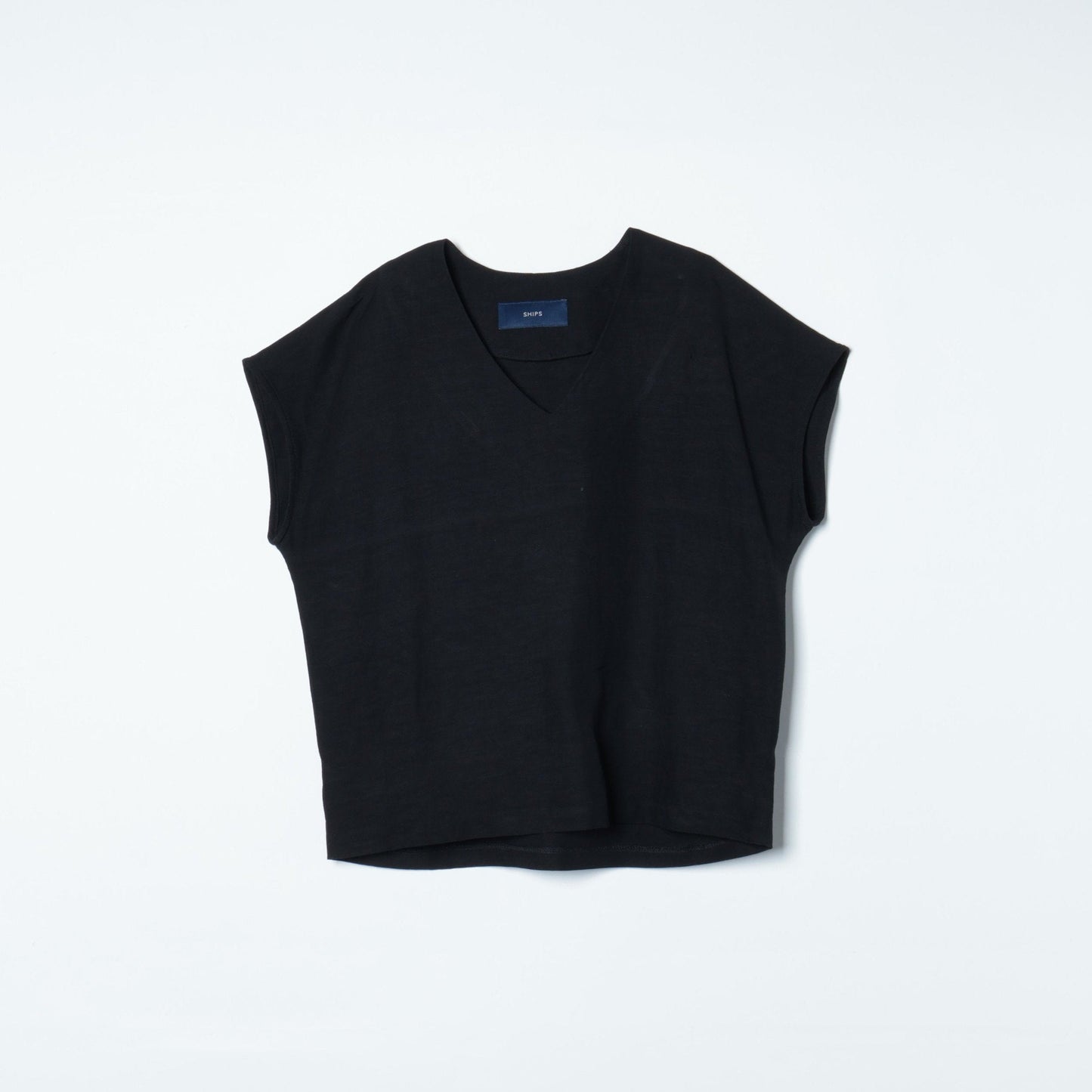 WCO:LNN/RYN V/N S/S BL