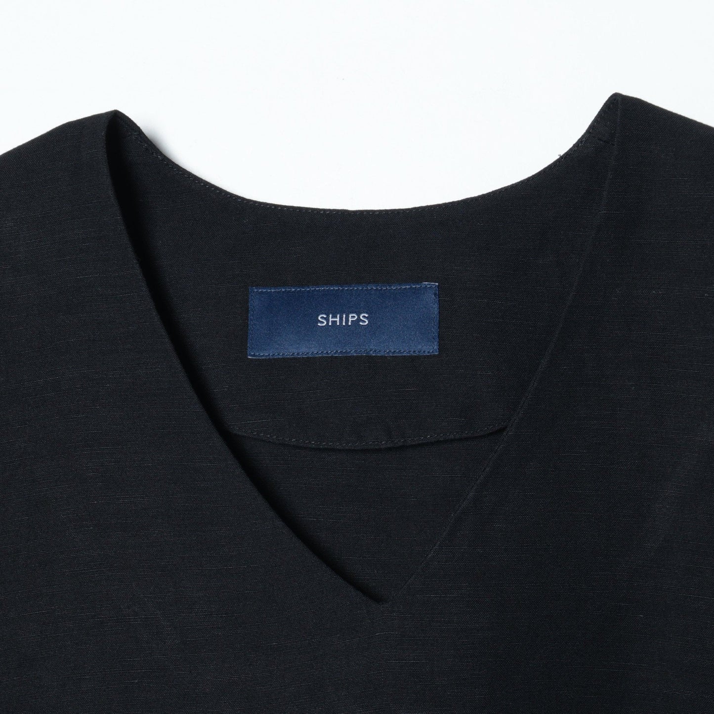WCO:LNN/RYN V/N S/S BL