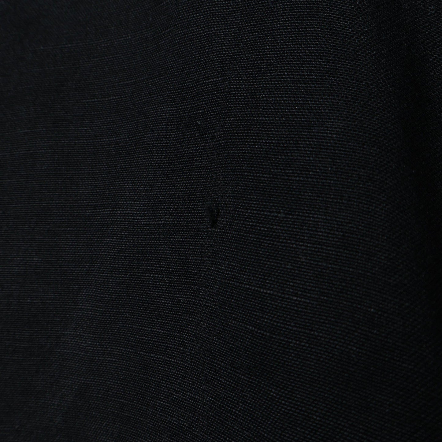 WCO:LNN/RYN V/N S/S BL