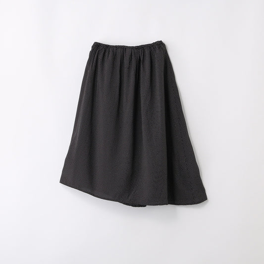 liflattie Ships:スカート