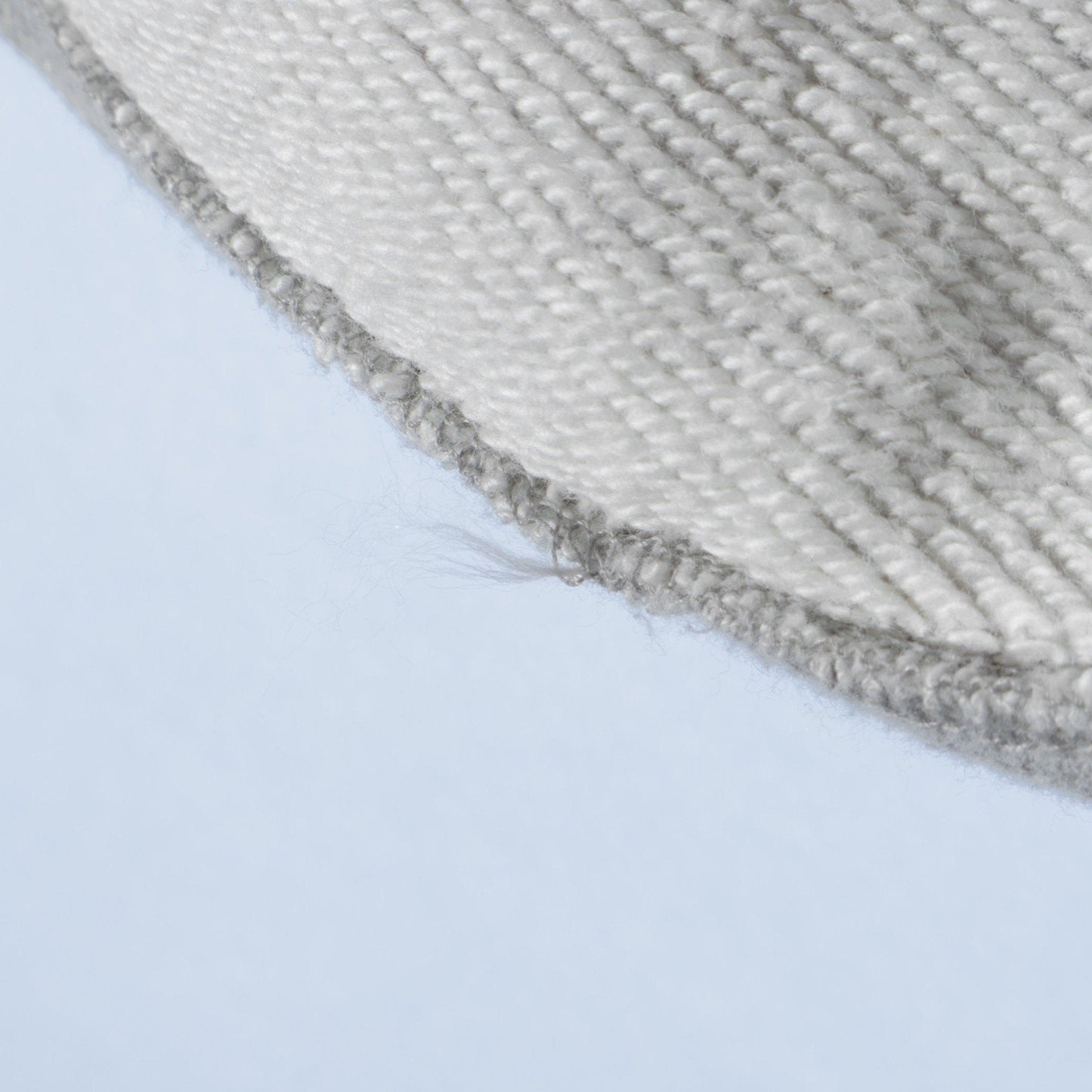 SHIPS:SMILE CTN SWEAT C/N L/S
