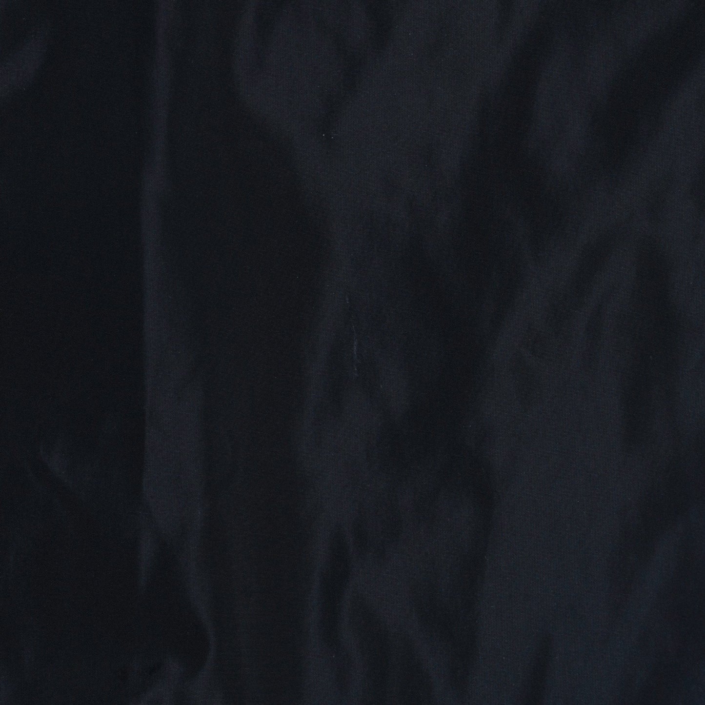 HI/COLLAR ZIP COAT 13SS