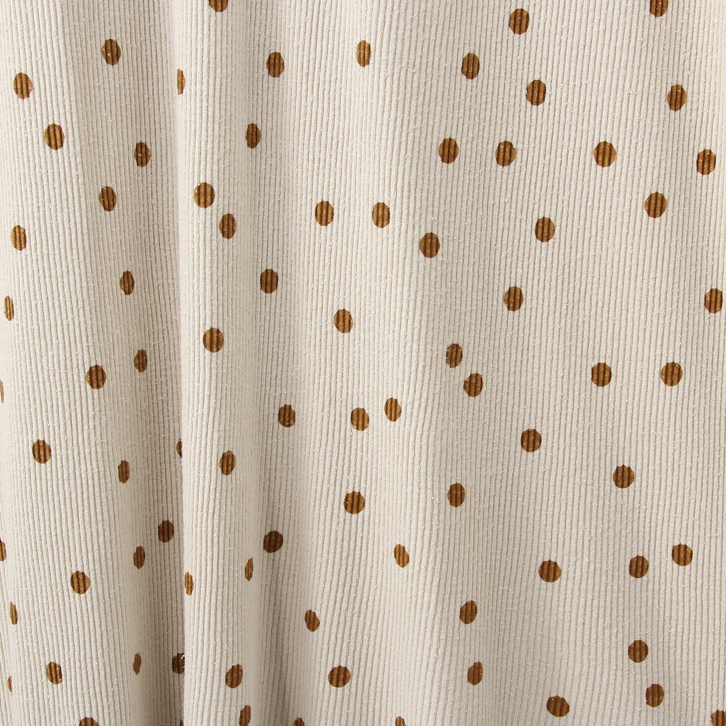 unfil:ワンピース