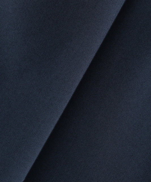 SHIPS: COOLMAX(R) ストレッチ ノープリーツ パンツ