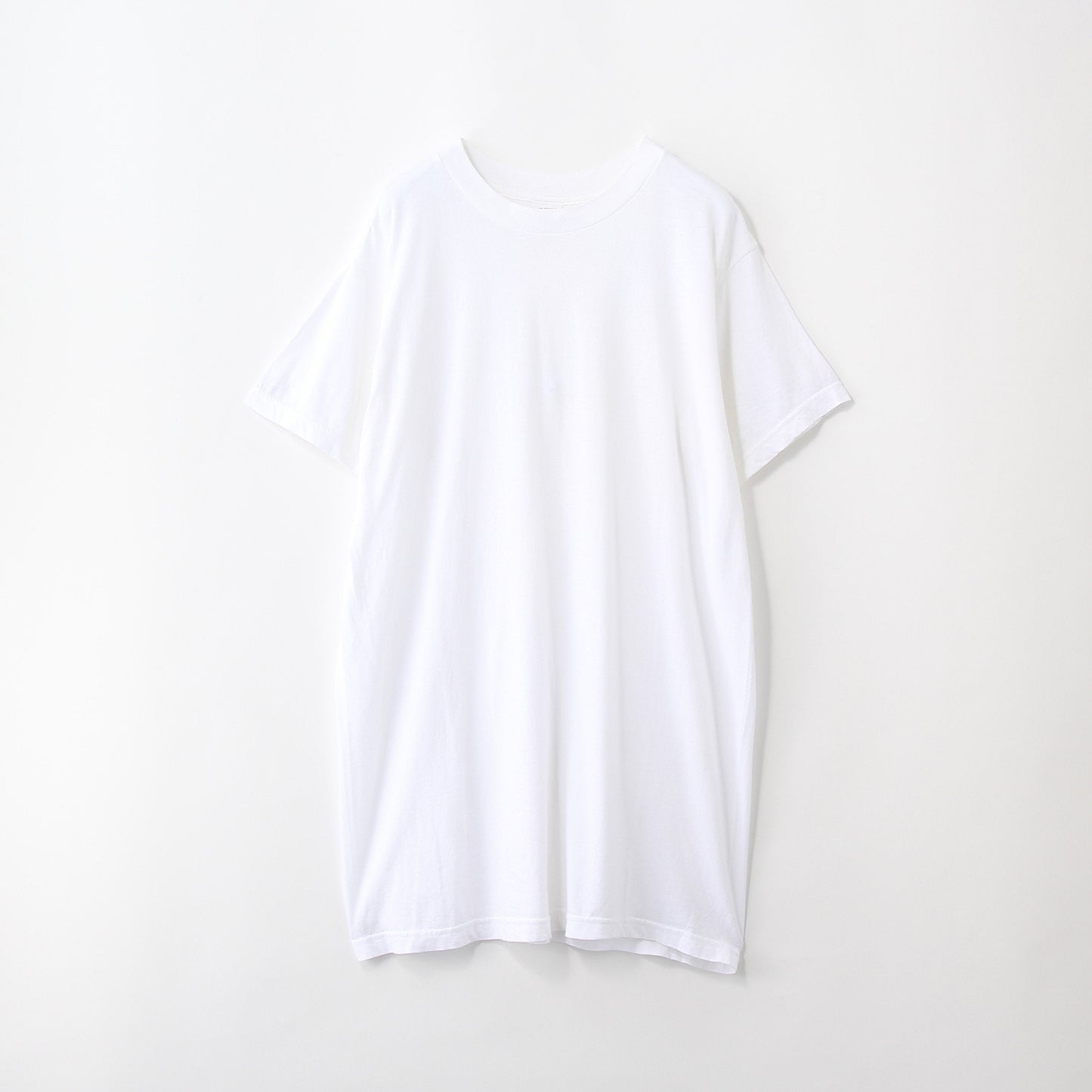 SHIPS:Tシャツ/カットソー