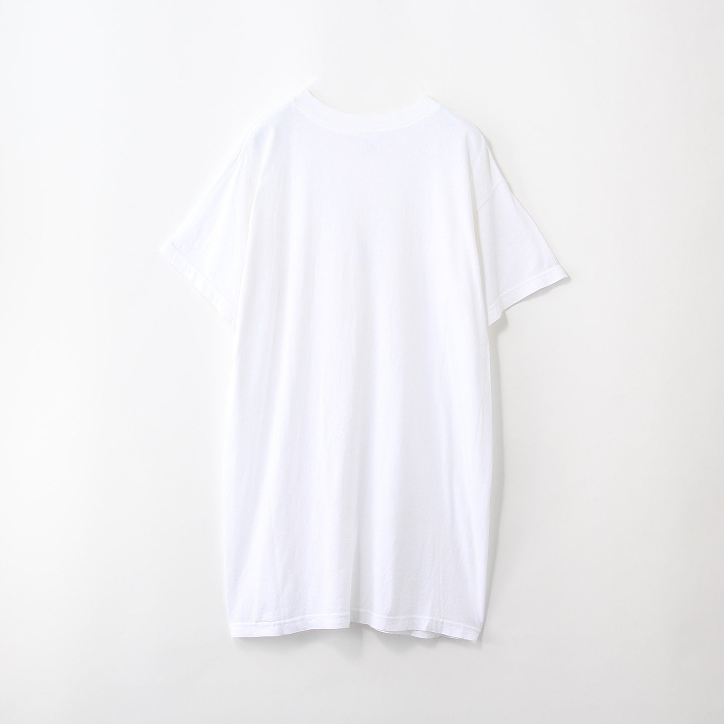 SHIPS:Tシャツ/カットソー