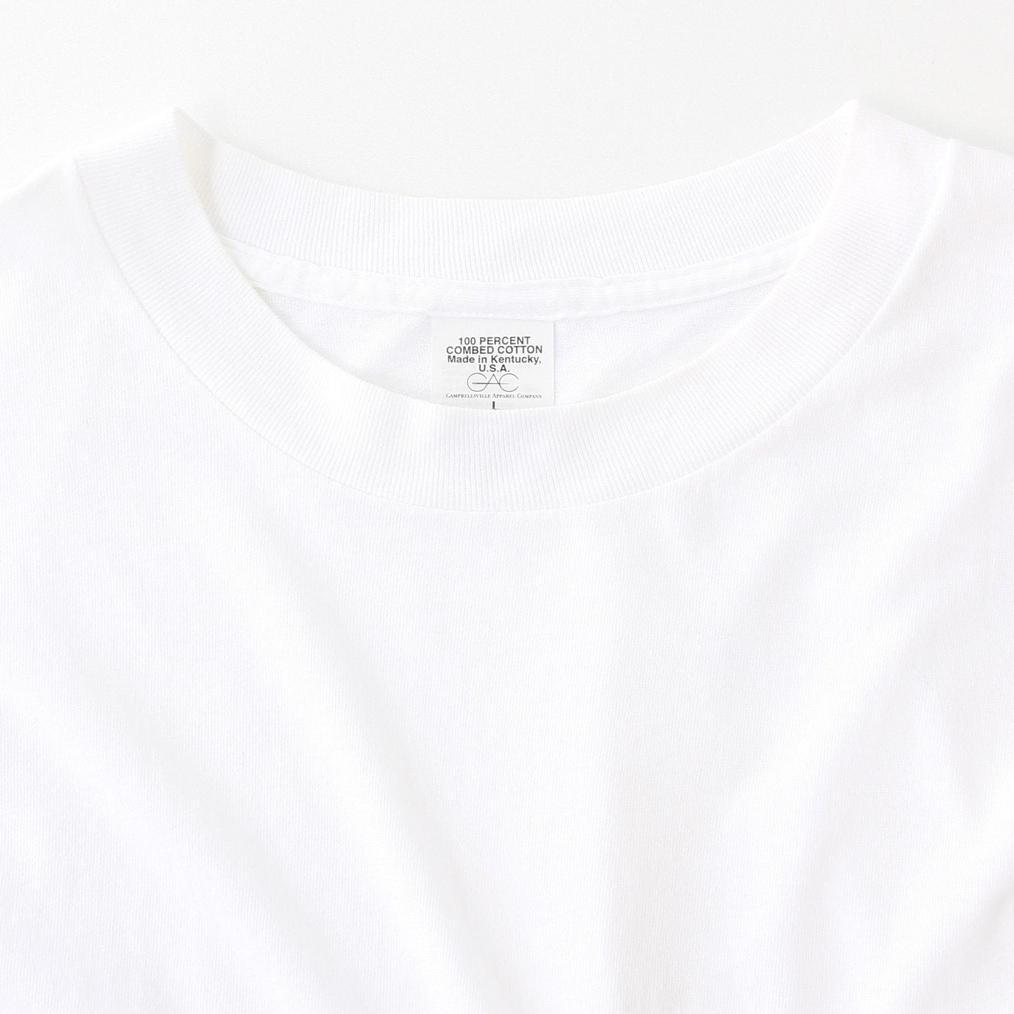 SHIPS:Tシャツ/カットソー