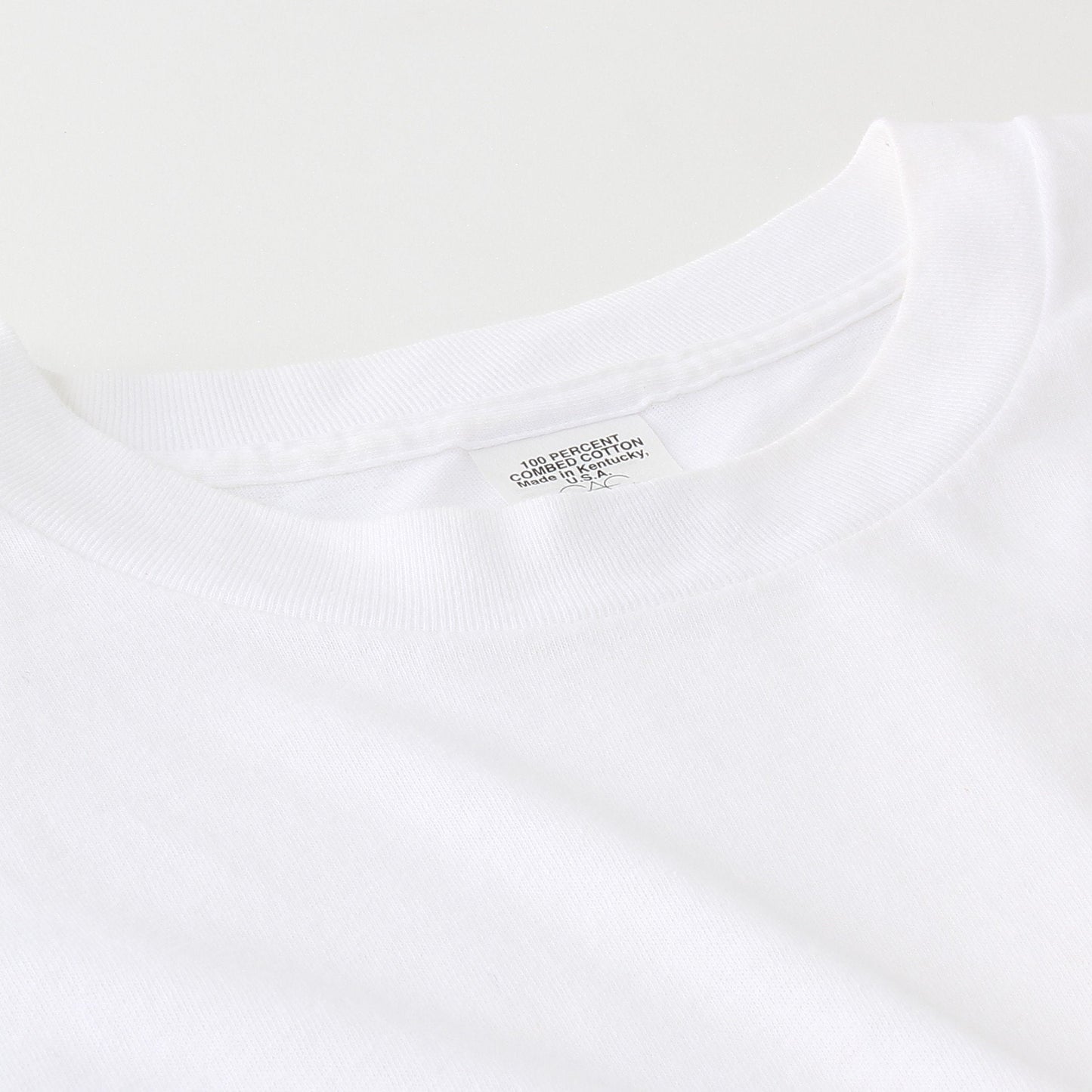 SHIPS:Tシャツ/カットソー
