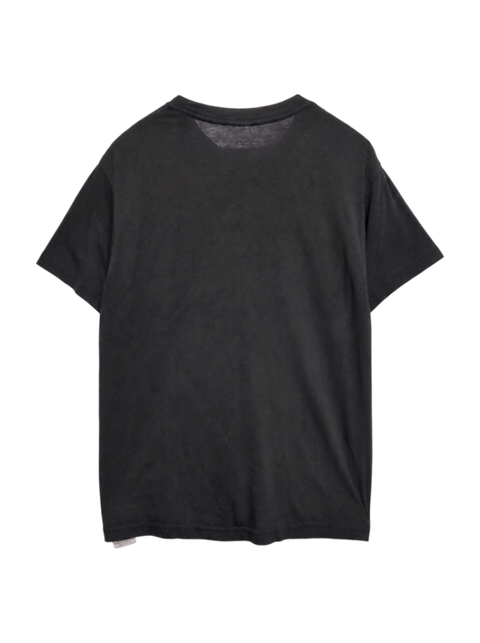 GOOD ROCK SPEED:Tシャツ/カットソー